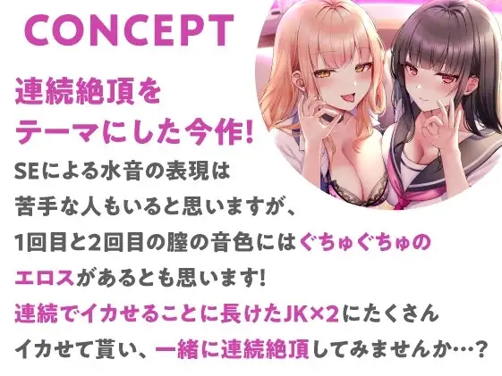 sub-image_4