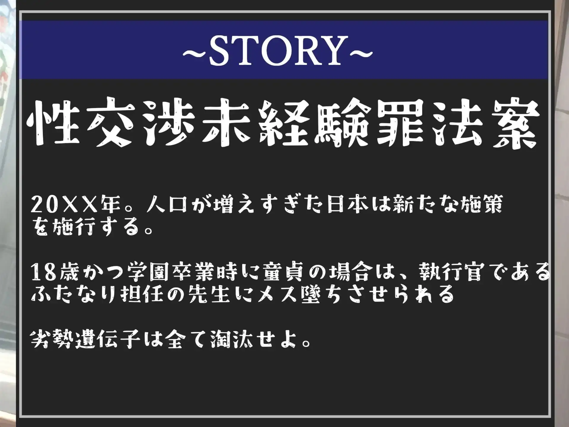 sub-image_3