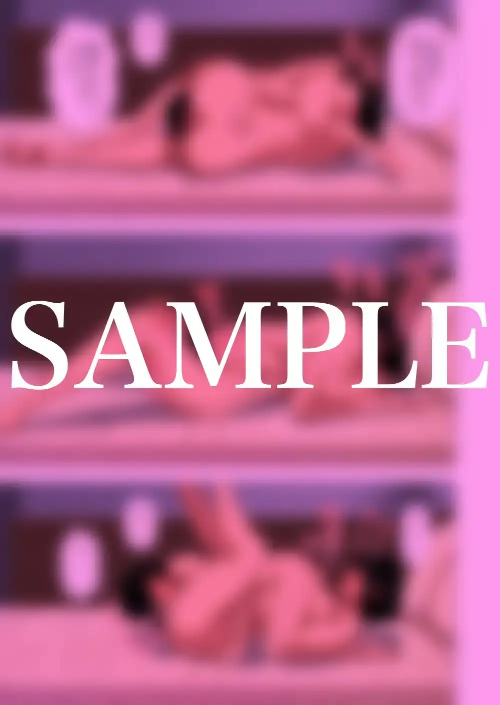 sub-image_6