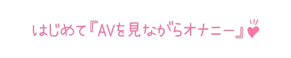 sub-image_1