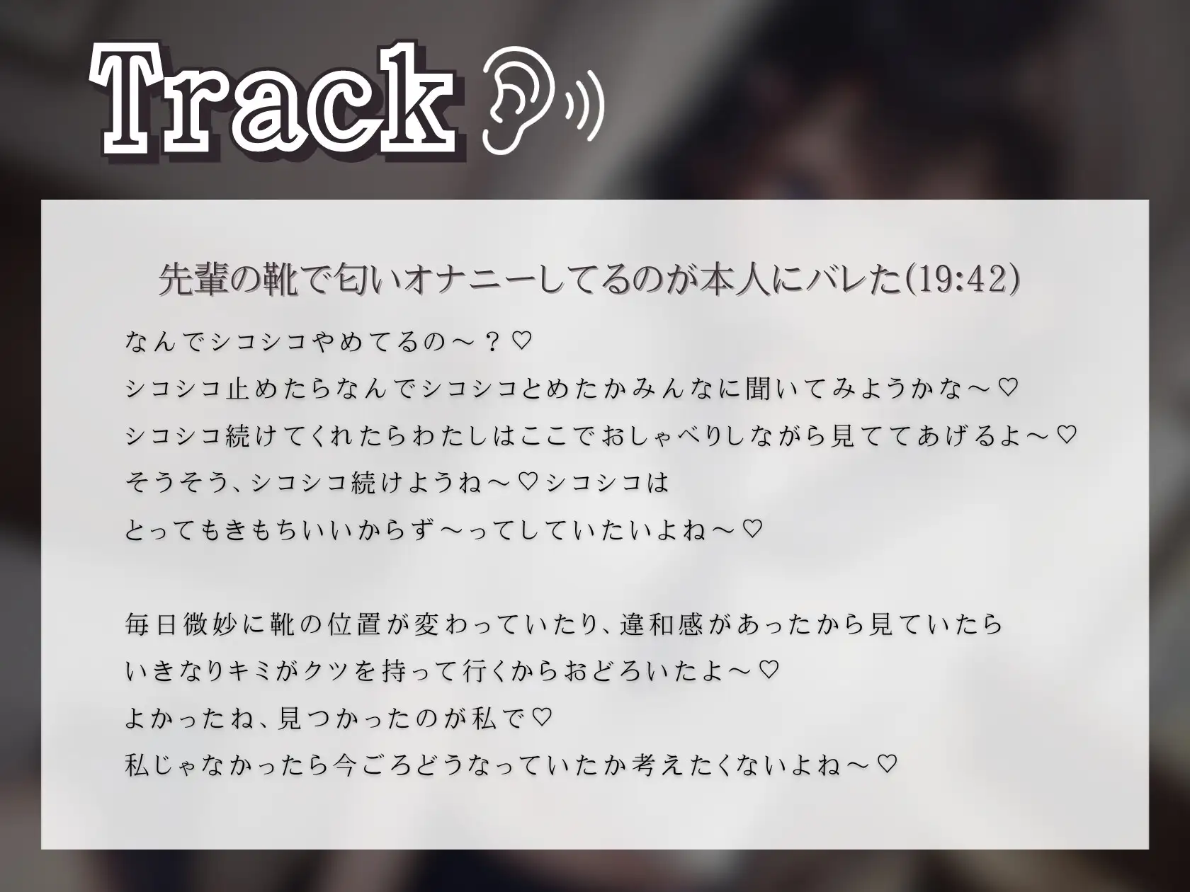 sub-image_1