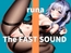 【オナニー実演】THE FIRST SOUND【runa】