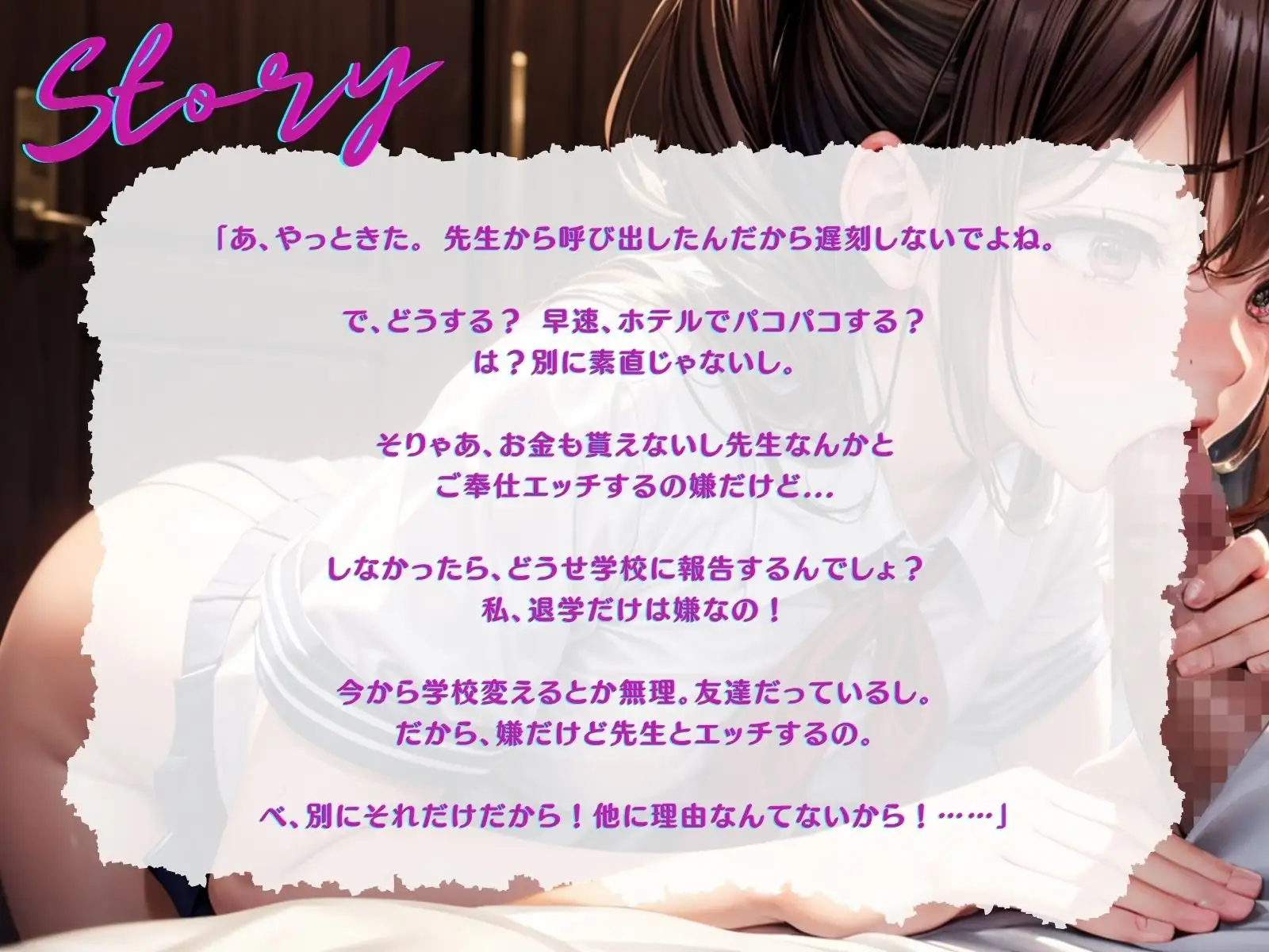 sub-image_1