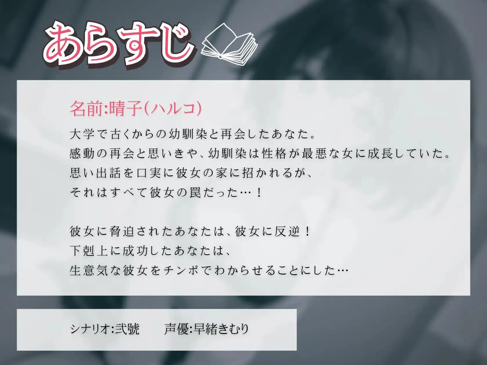 sub-image_0