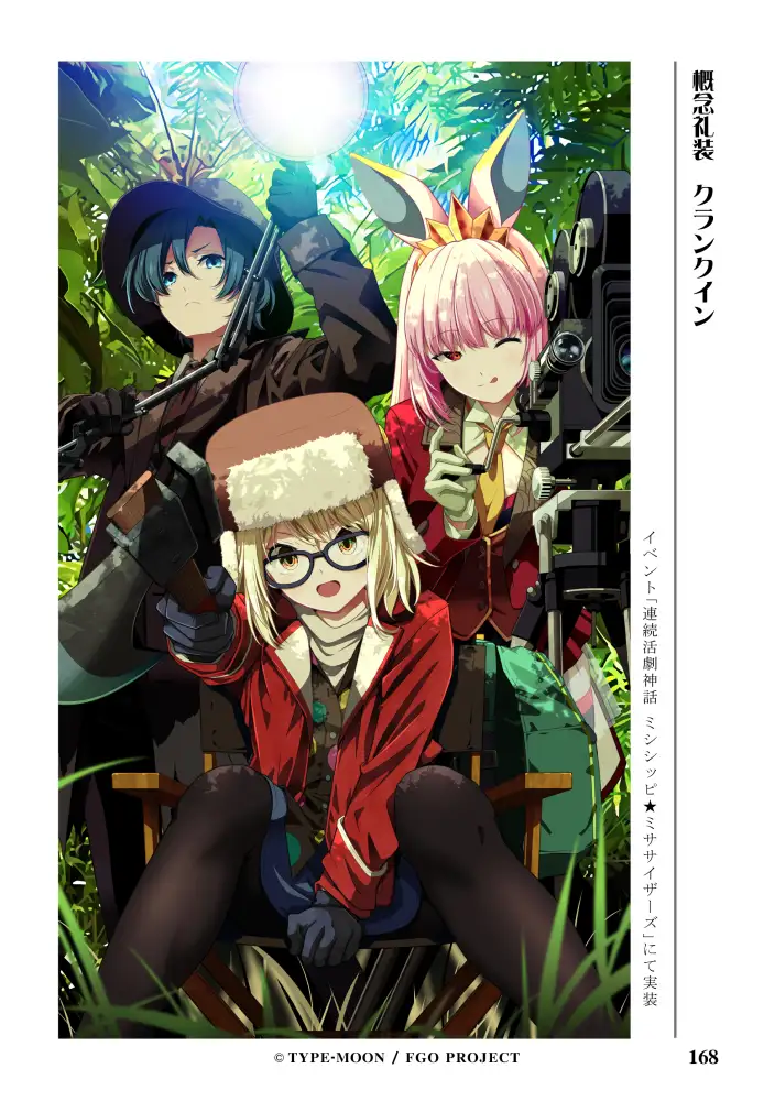 sub-image_6