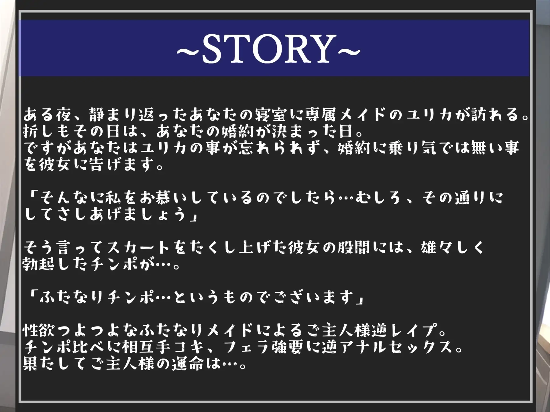 sub-image_3