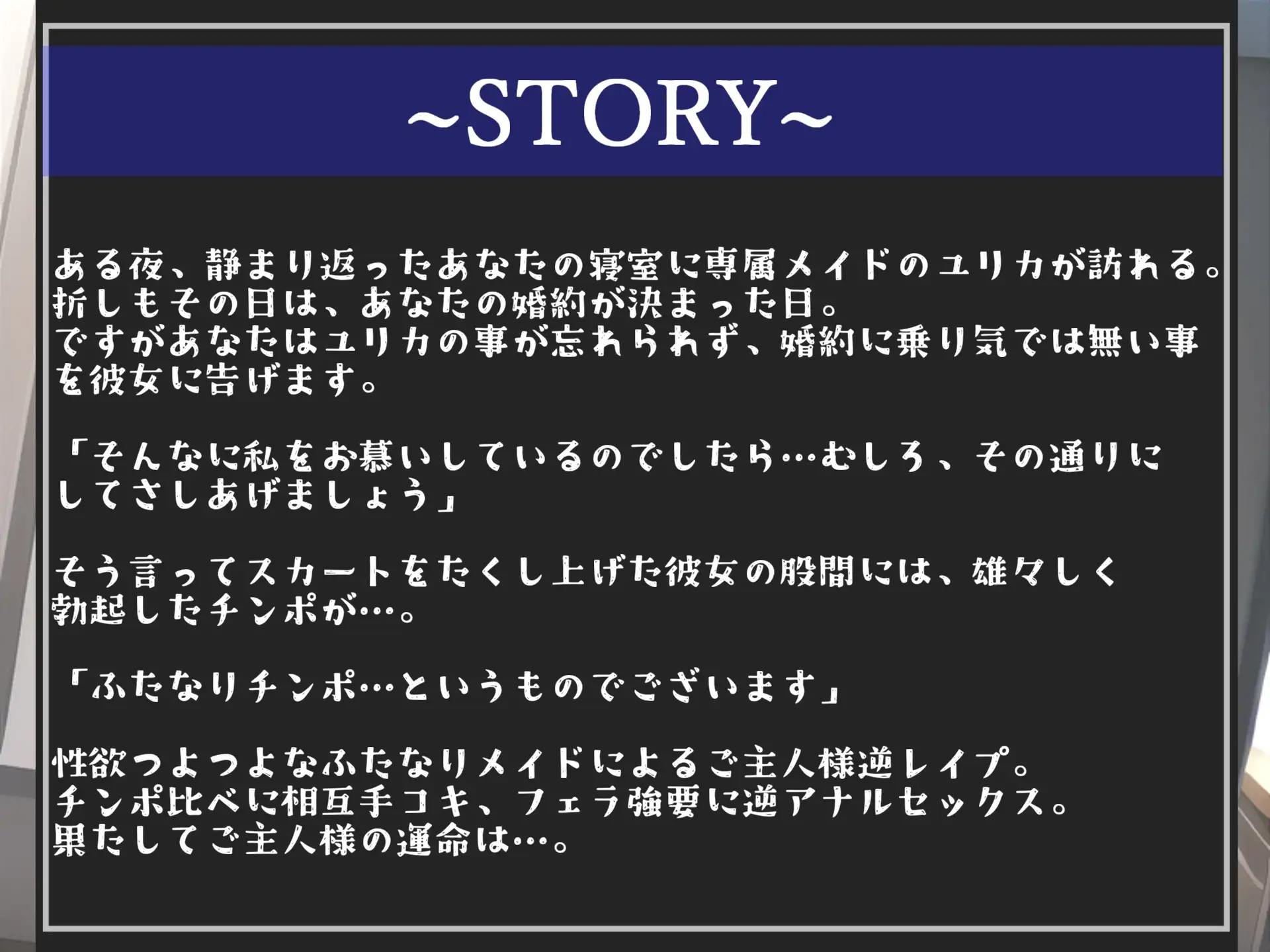 sub-image_4