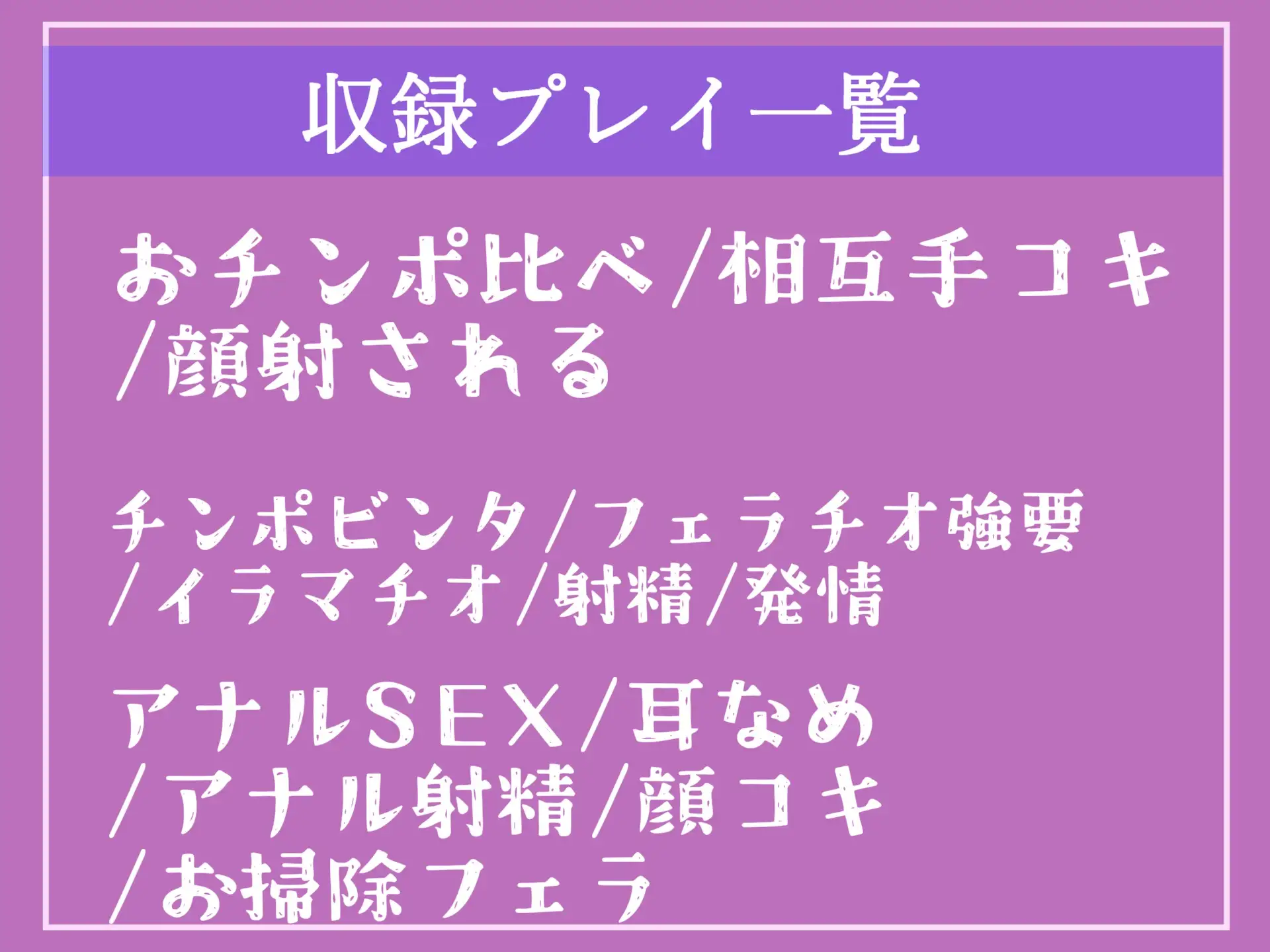 sub-image_5