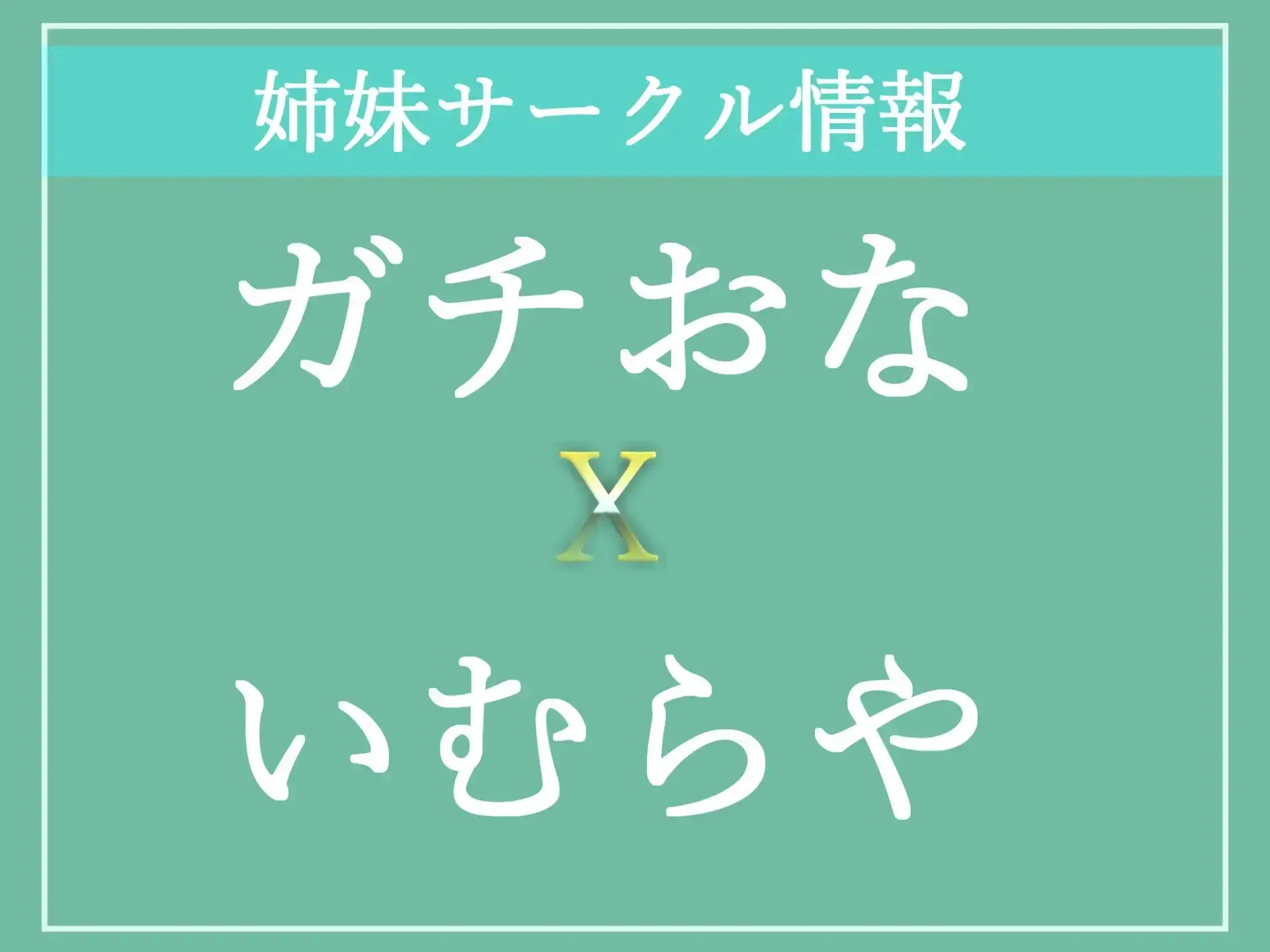 sub-image_6