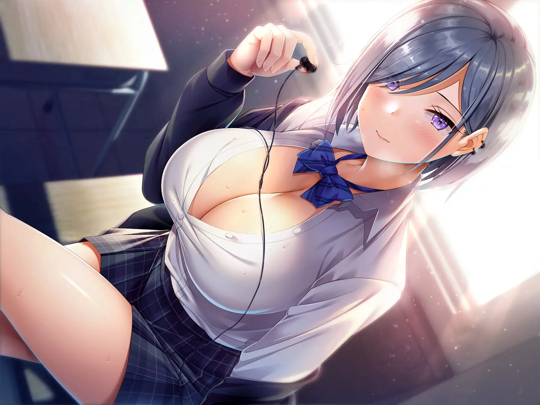 sub-image_0