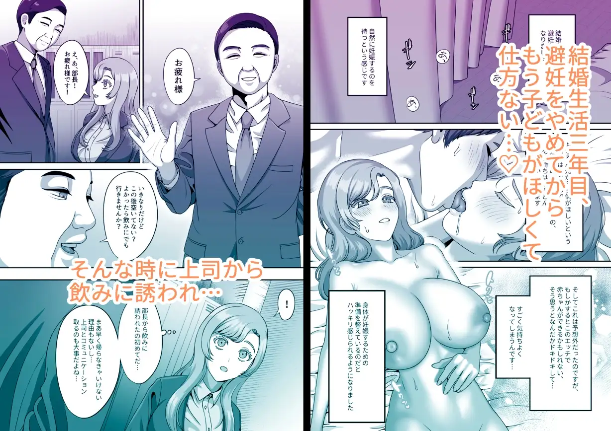 sub-image_0