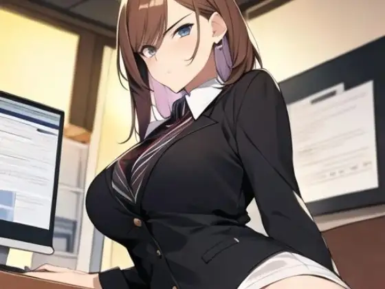 sub-image_0
