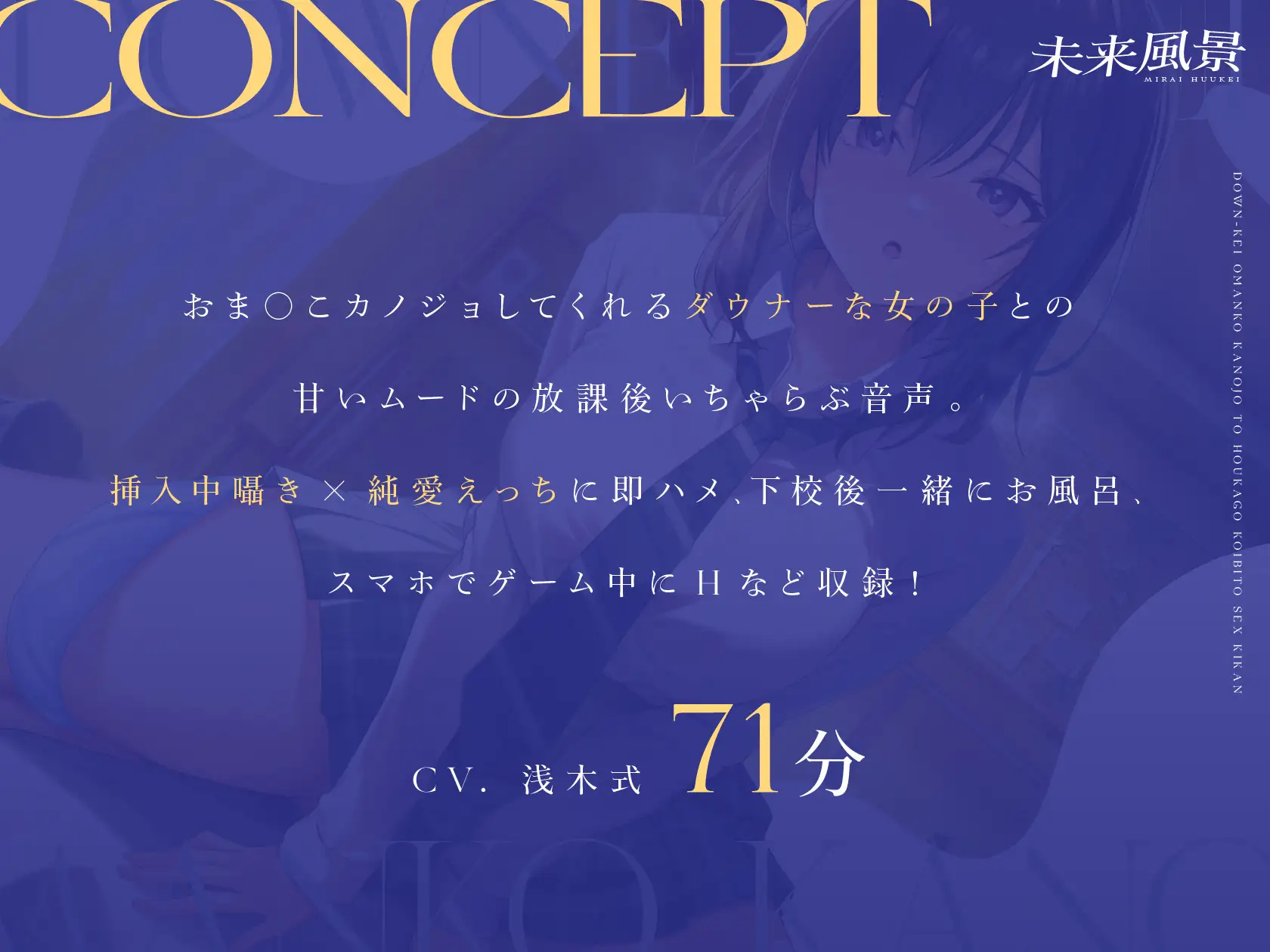 sub-image_0