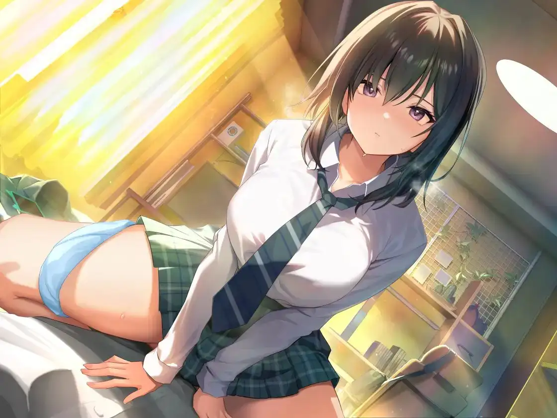 sub-image_4