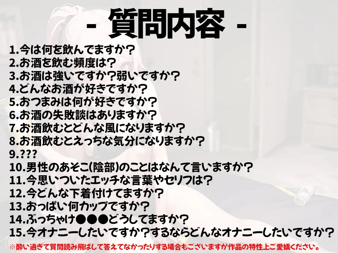 sub-image_1