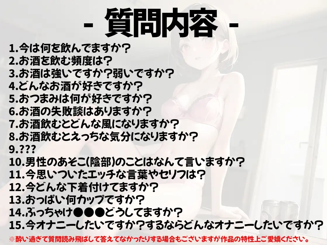 sub-image_1