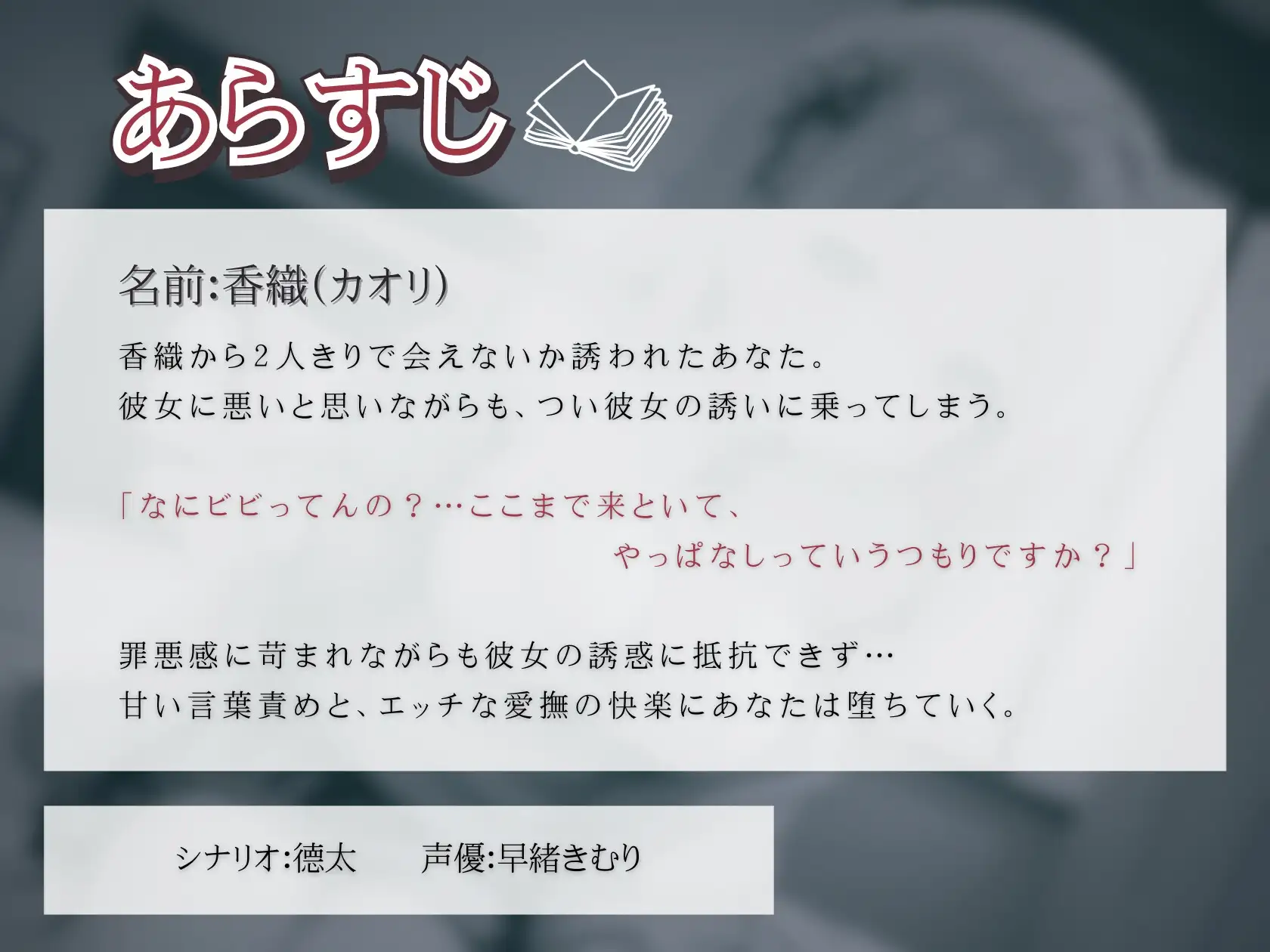 sub-image_0