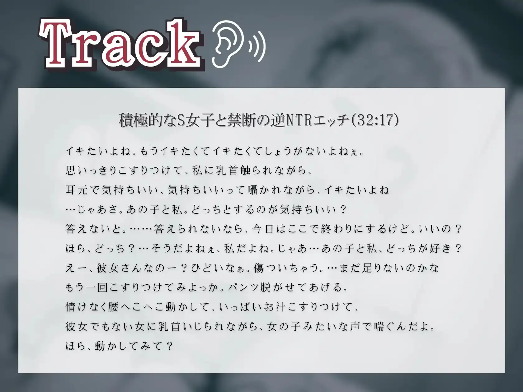 sub-image_1