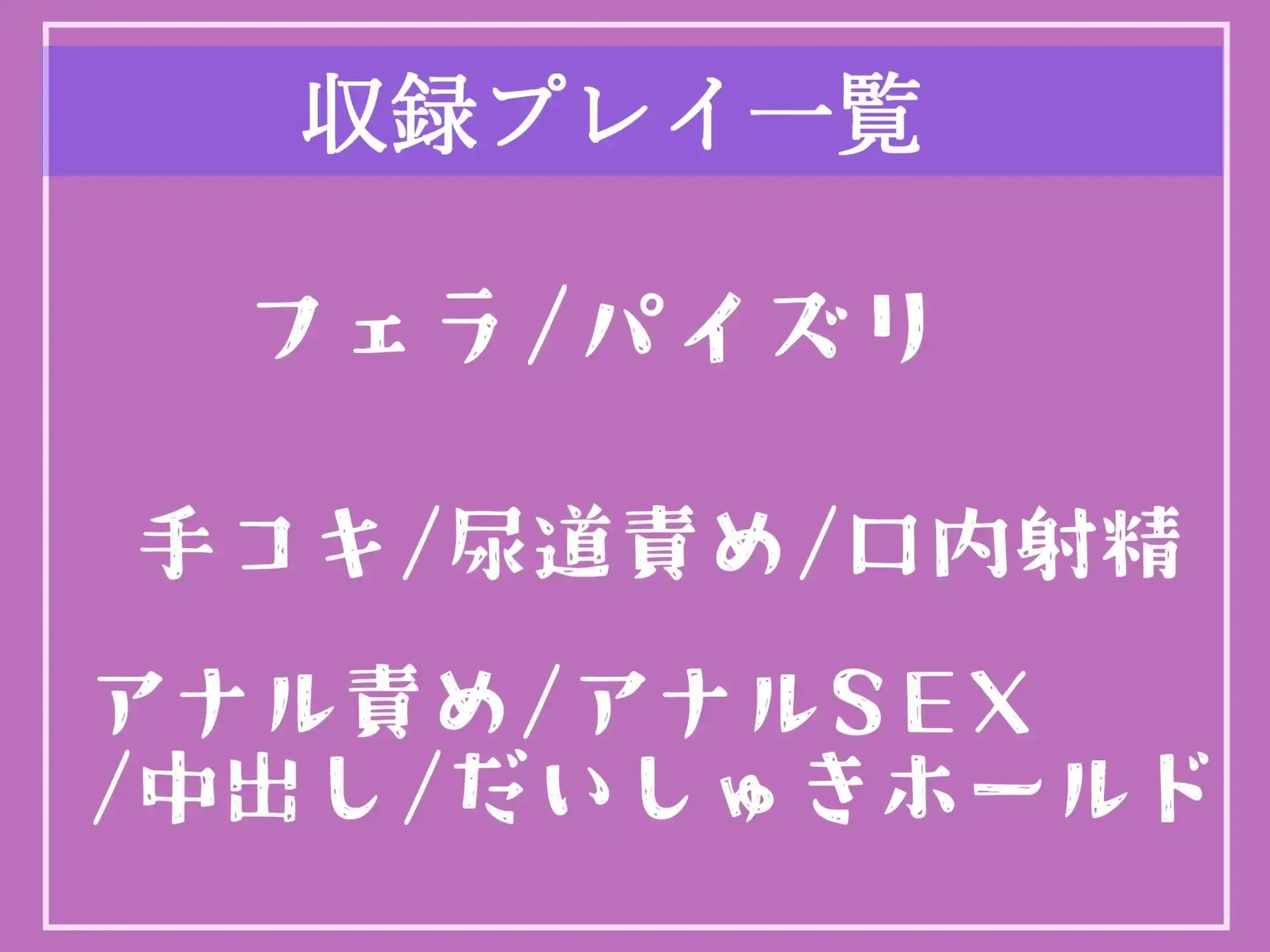 sub-image_4