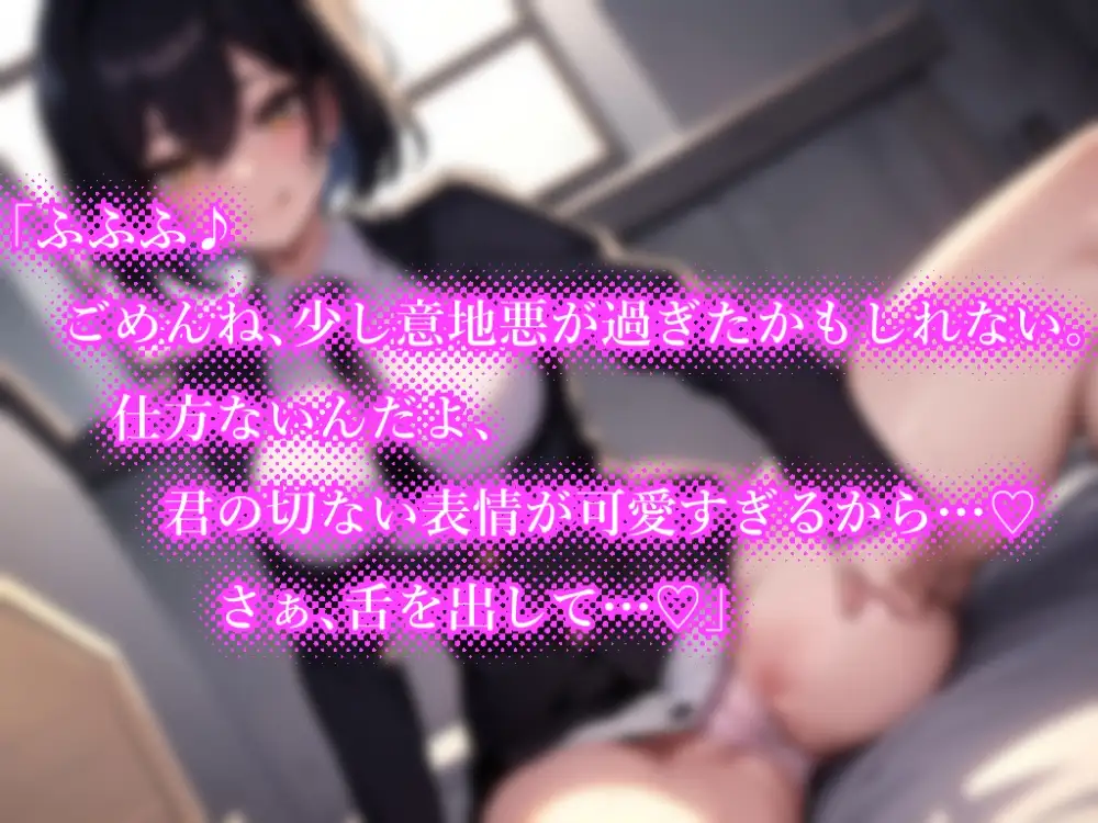 sub-image_3