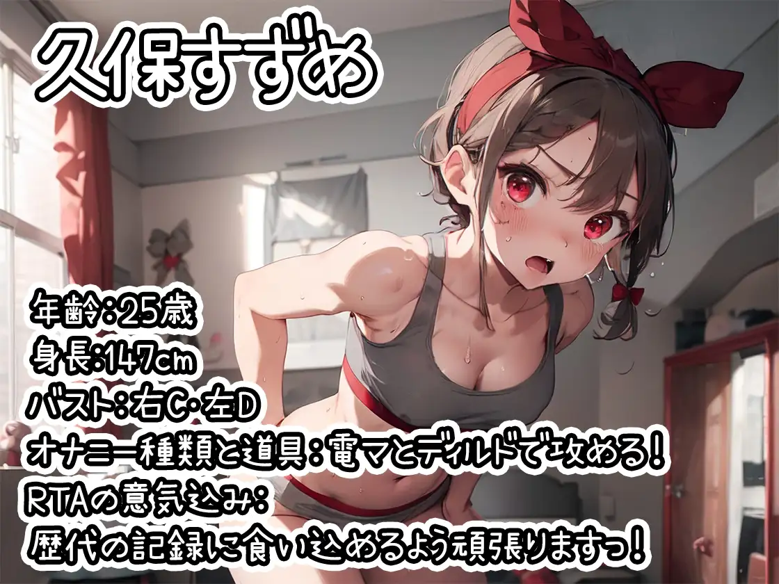 sub-image_0