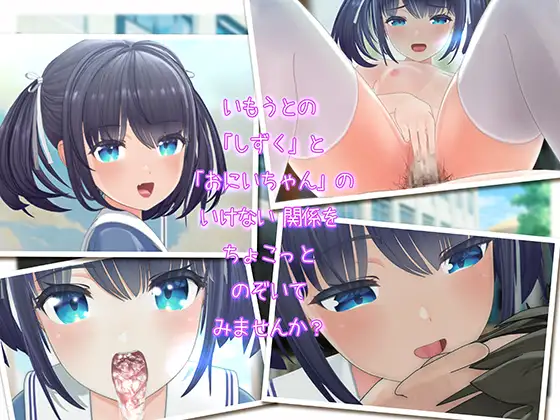 サンプル画像1