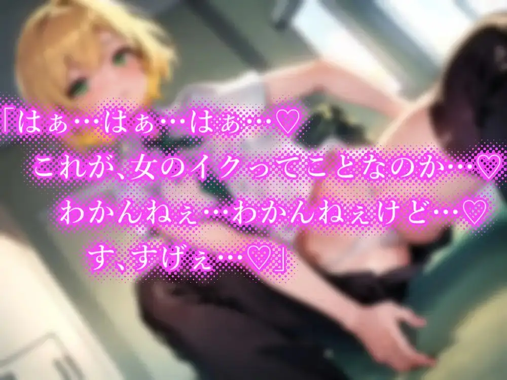 sub-image_3