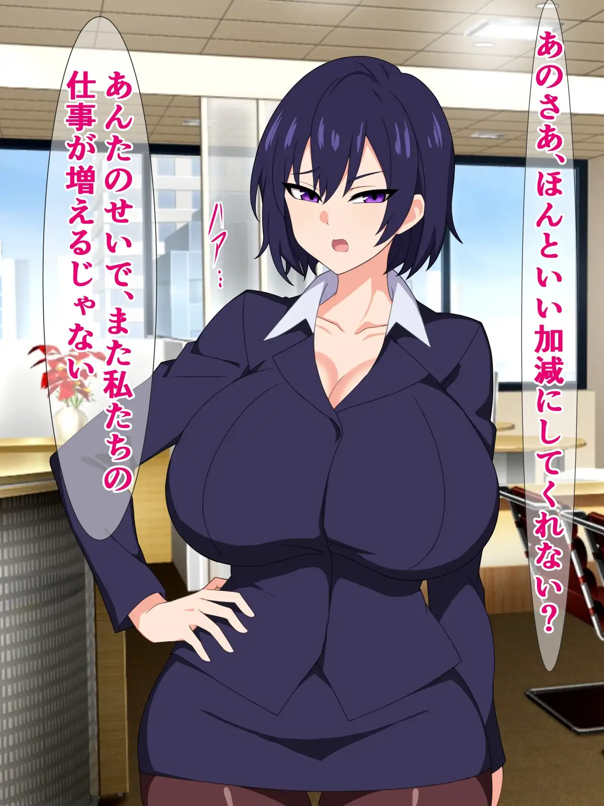 sub-image_0