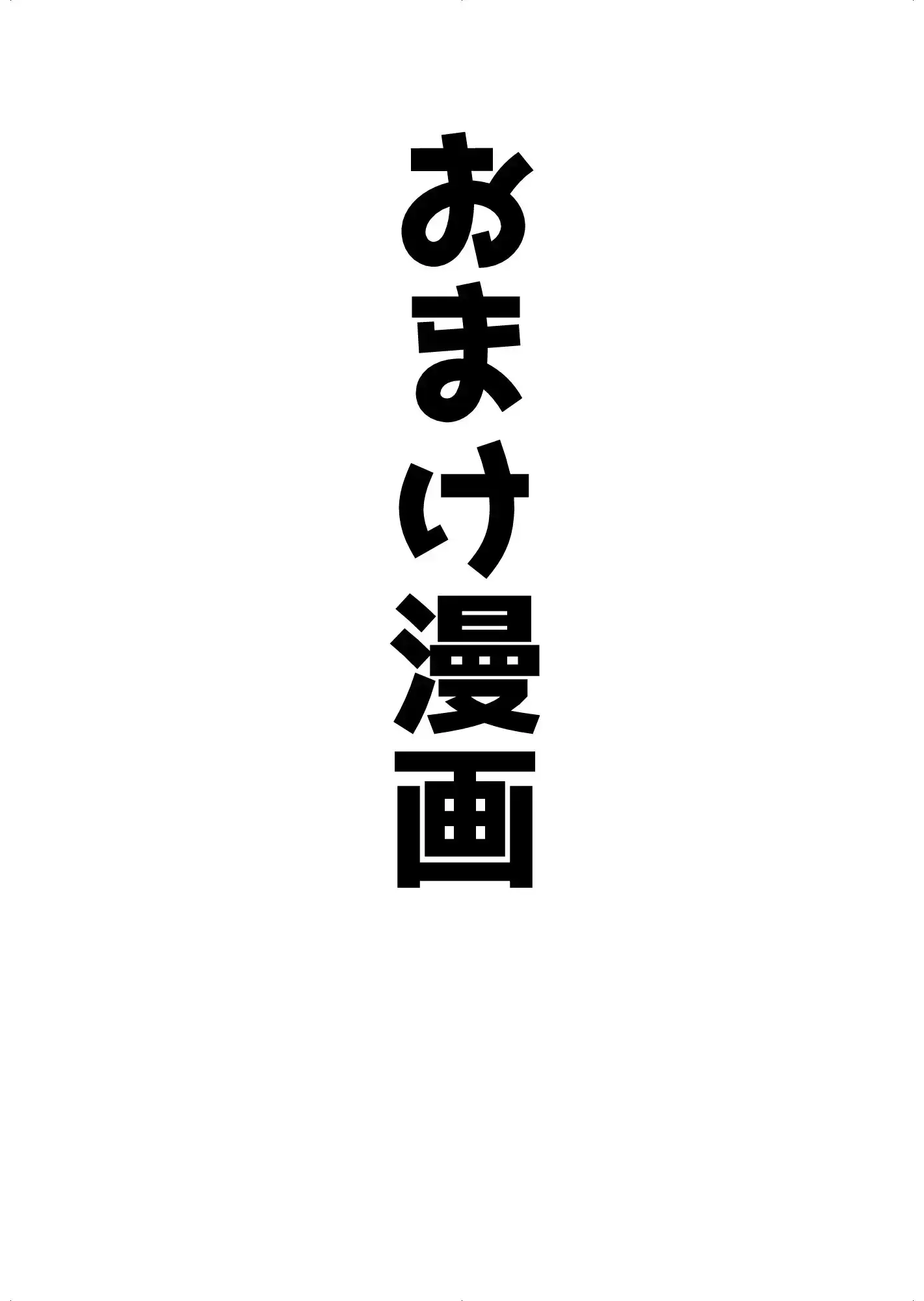 sub-image_3