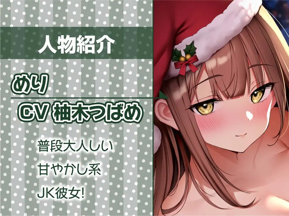 sub-image_4
