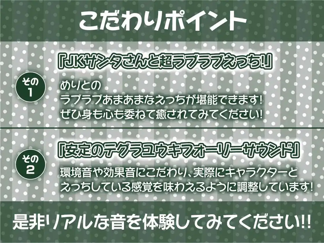 sub-image_6