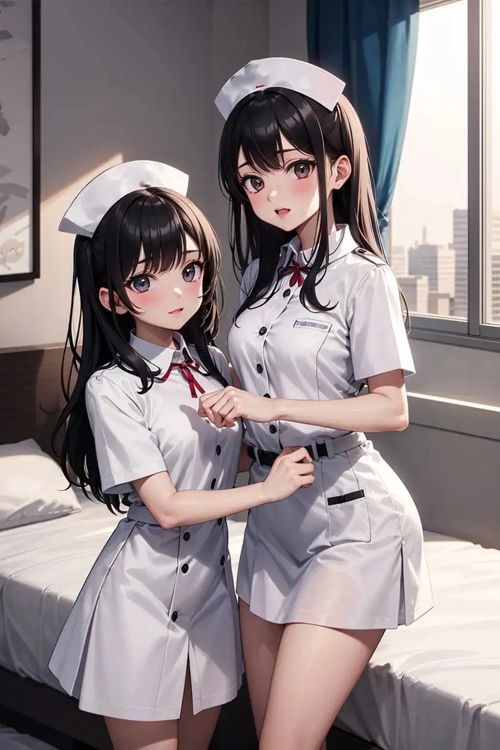sub-image_1