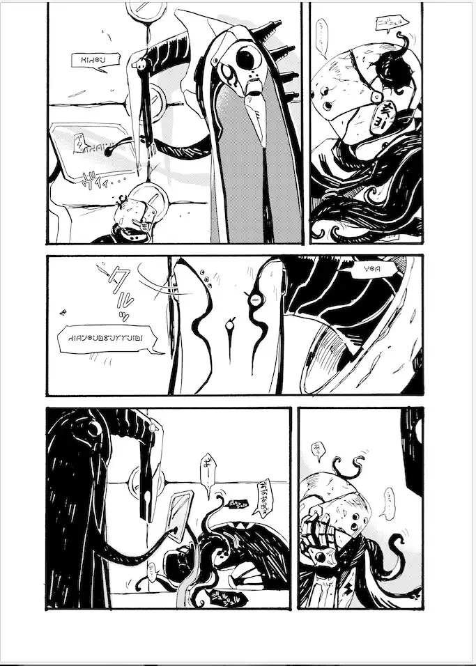 PERSONAL_LOG_OF_E=2517077 サンプル5