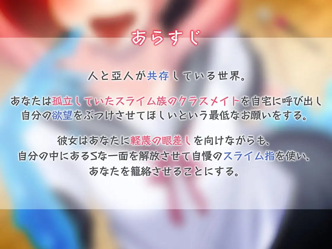 sub-image_1