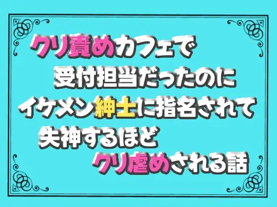 wiki1