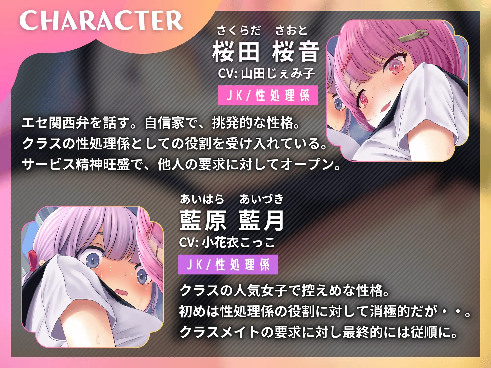 sub-image_2