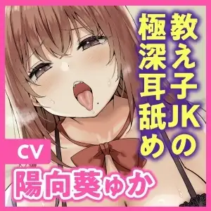 sub-image_3