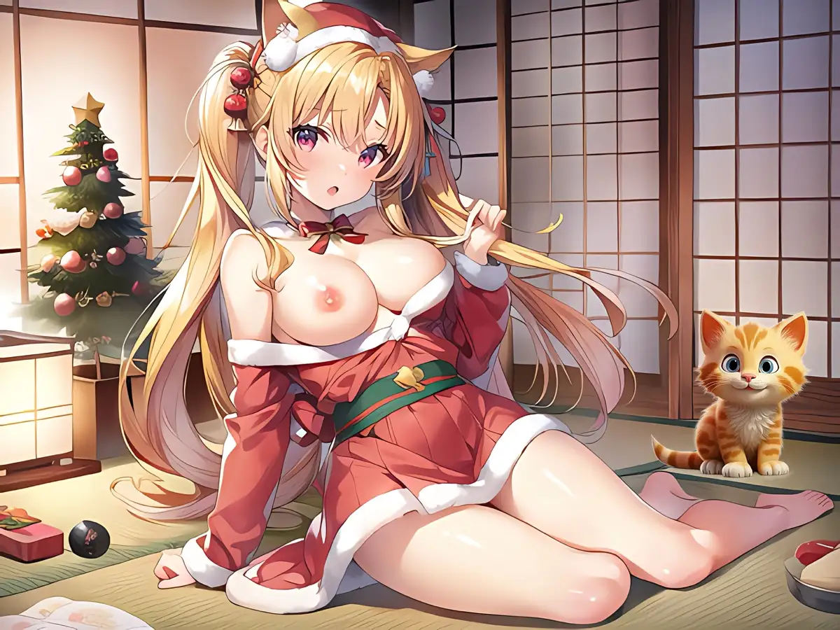 sub-image_3