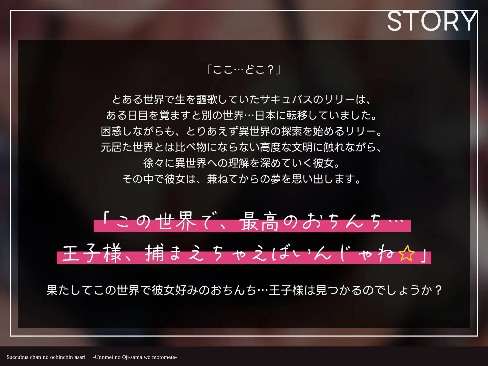 sub-image_0
