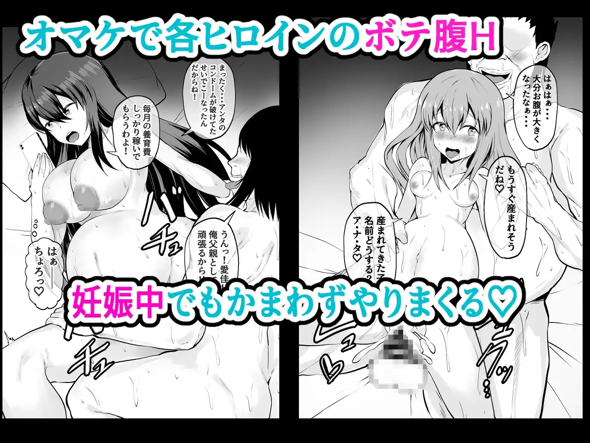 sub-image_5