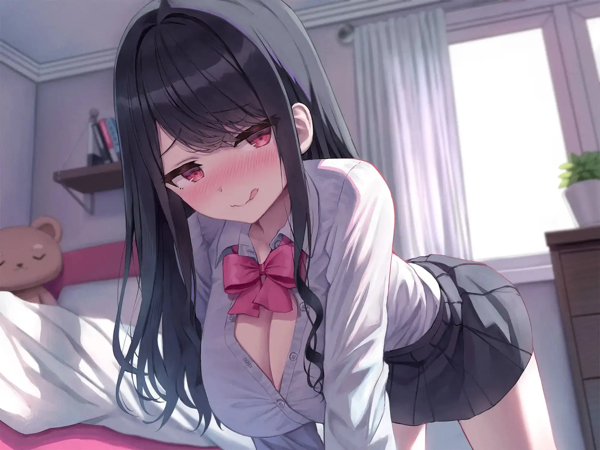 sub-image_1