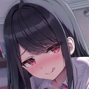 sub-image_2