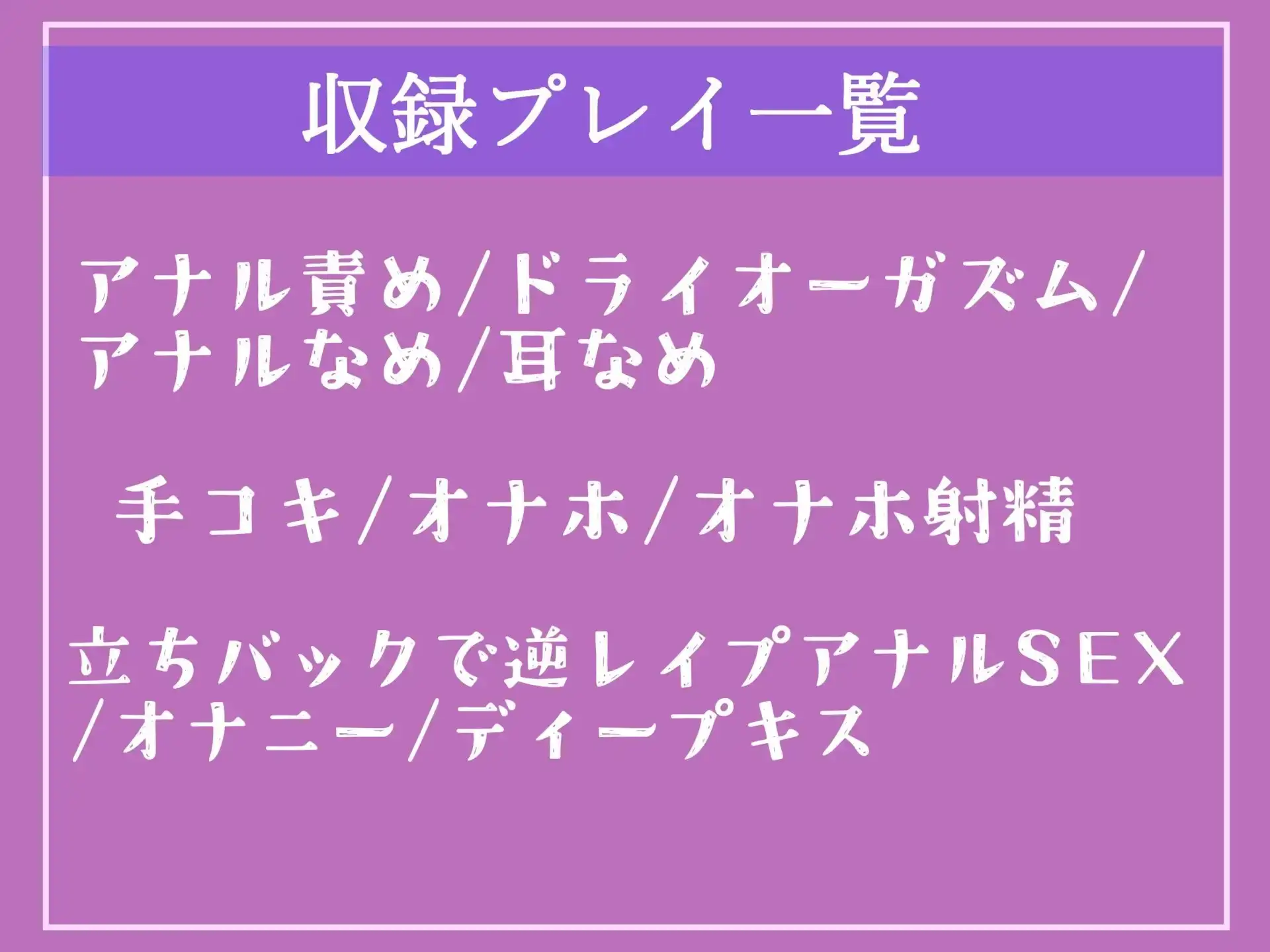 sub-image_4