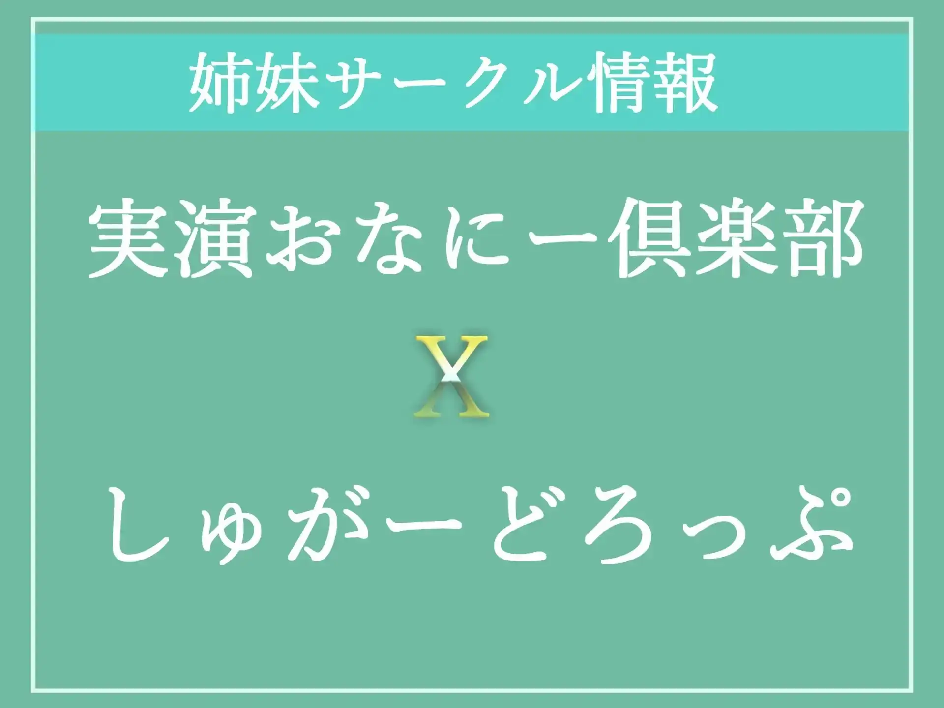 sub-image_7
