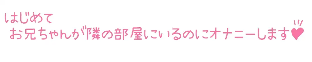 sub-image_1