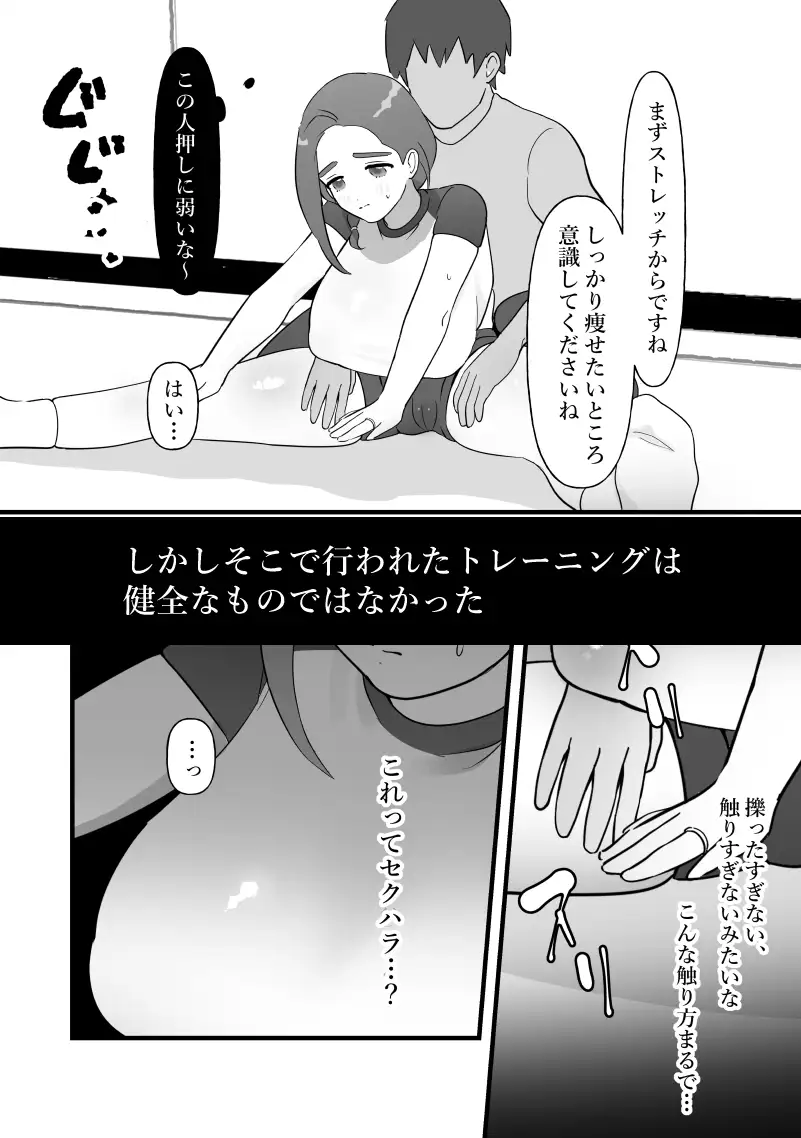 sub-image_3