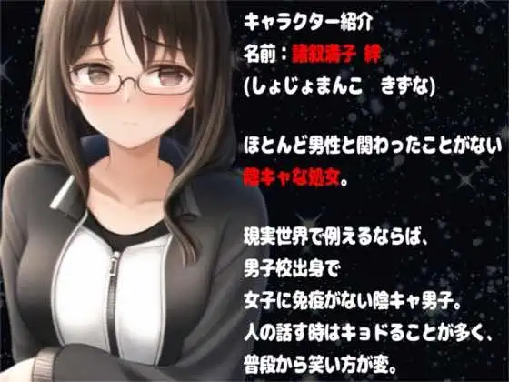 sub-image_0
