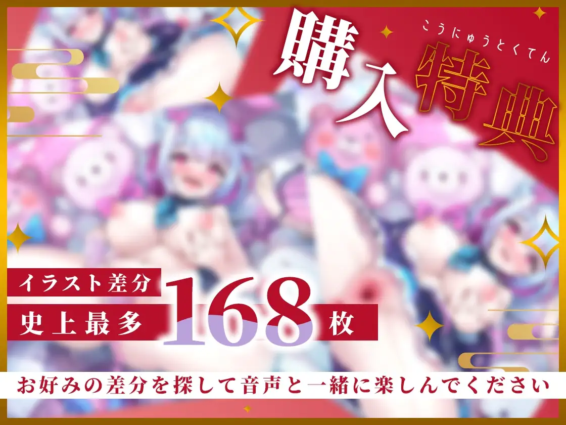 sub-image_4