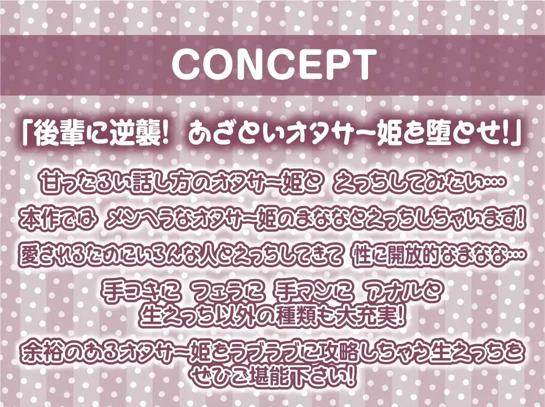 sub-image_3