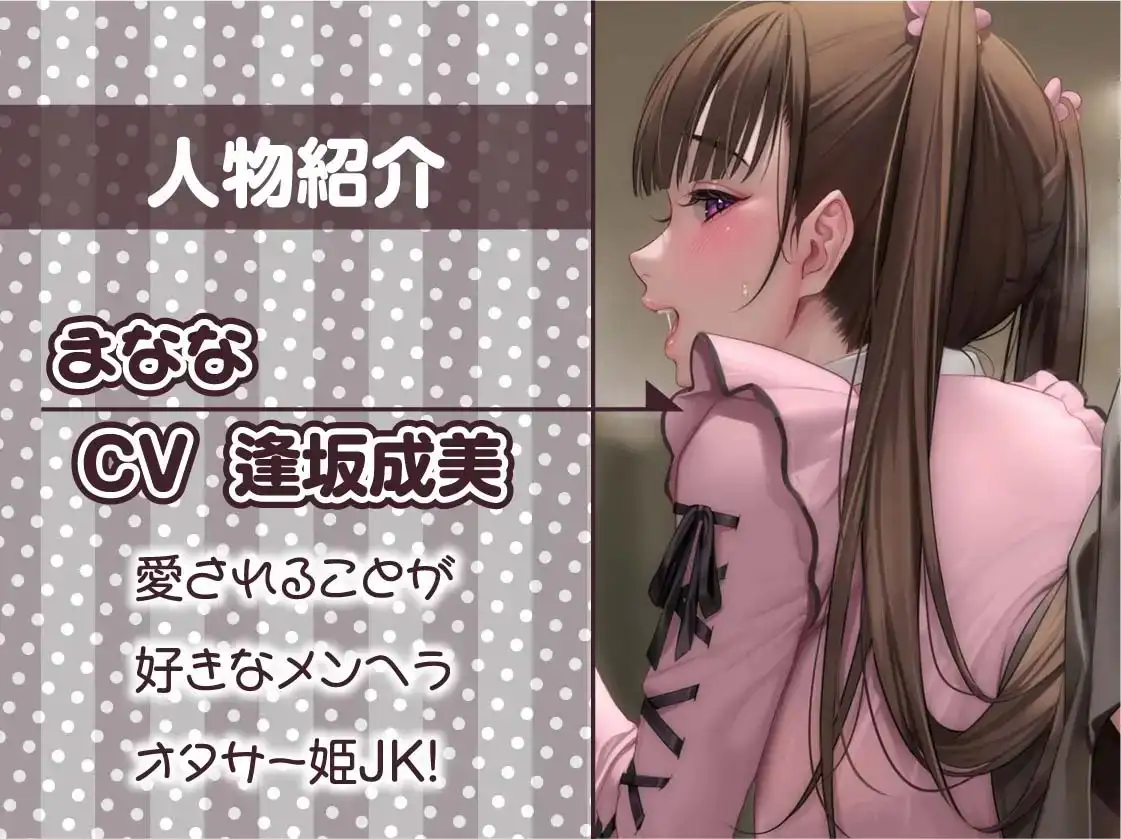 sub-image_4